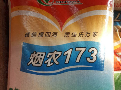 r(nng)173